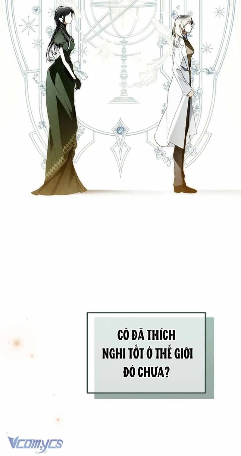 đọc truyện Ai Đó Đang Điều Khiển Cơ Thể Của Tôi Chương 60 ảnh 61 tại Thiên Thai Truyện