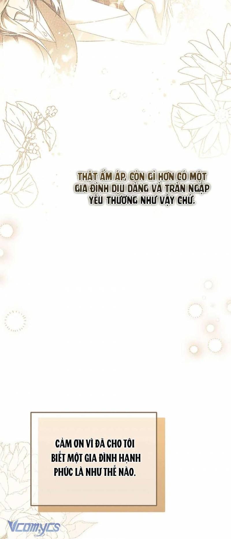 đọc truyện Ai Đó Đang Điều Khiển Cơ Thể Của Tôi Chương 60 ảnh 63 tại Thiên Thai Truyện