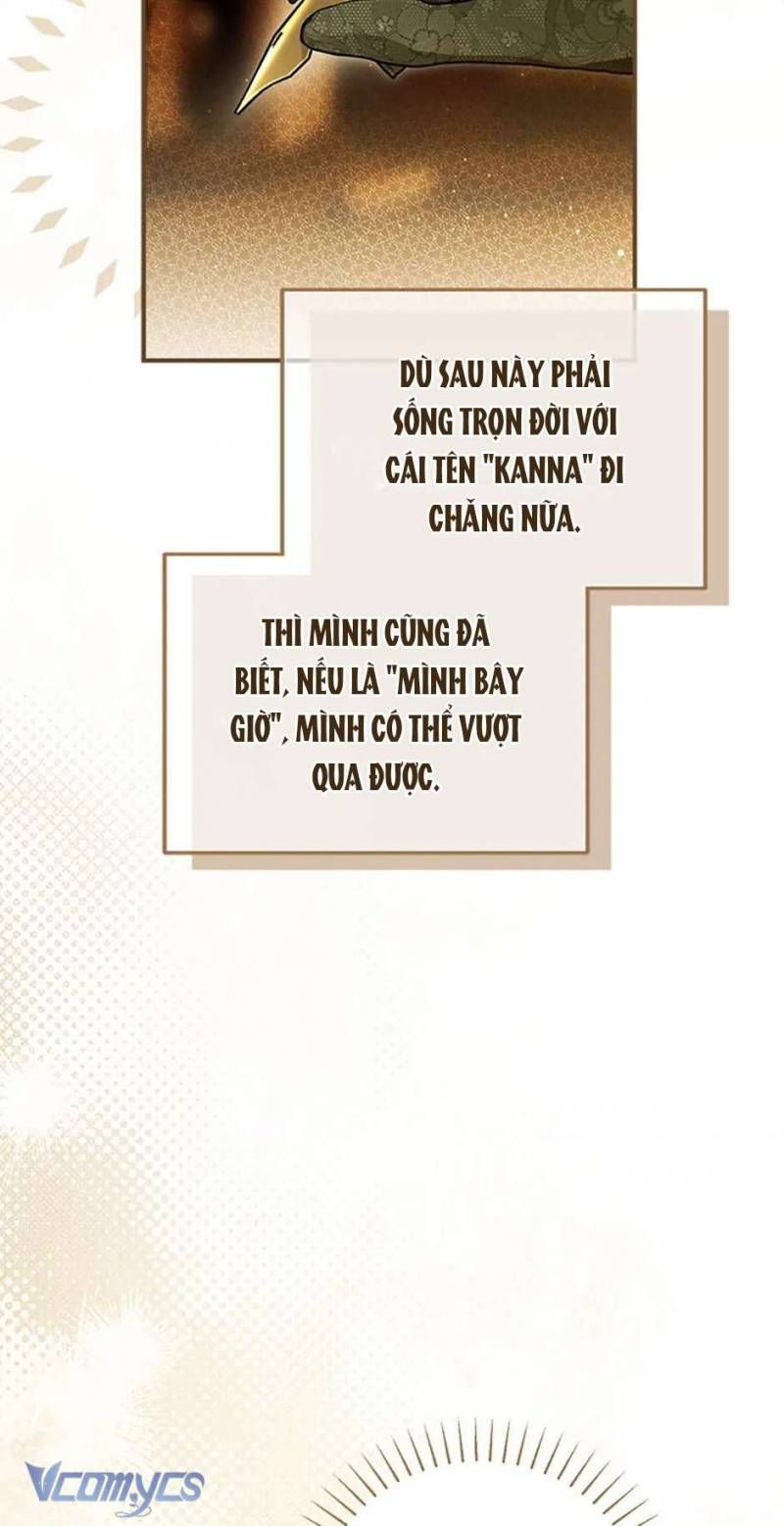 đọc truyện Ai Đó Đang Điều Khiển Cơ Thể Của Tôi Chương 60 ảnh 70 tại Thiên Thai Truyện