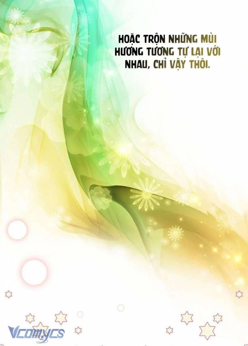đọc truyện Ai Đó Đang Điều Khiển Cơ Thể Của Tôi Chương 60 ảnh 85 tại Thiên Thai Truyện