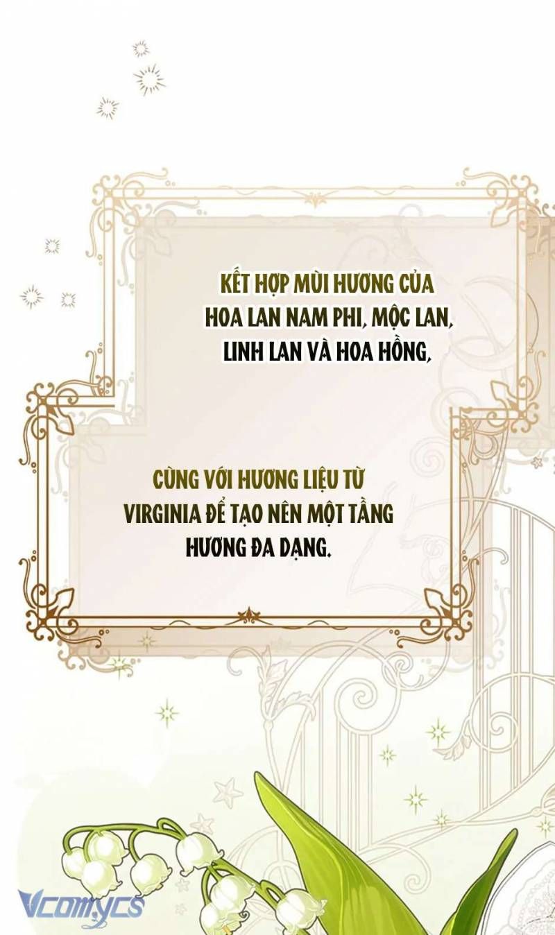 đọc truyện Ai Đó Đang Điều Khiển Cơ Thể Của Tôi Chương 60 ảnh 87 tại Thiên Thai Truyện
