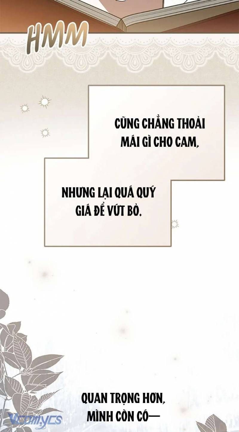 đọc truyện Ai Đó Đang Điều Khiển Cơ Thể Của Tôi Chương 60 ảnh 95 tại Thiên Thai Truyện