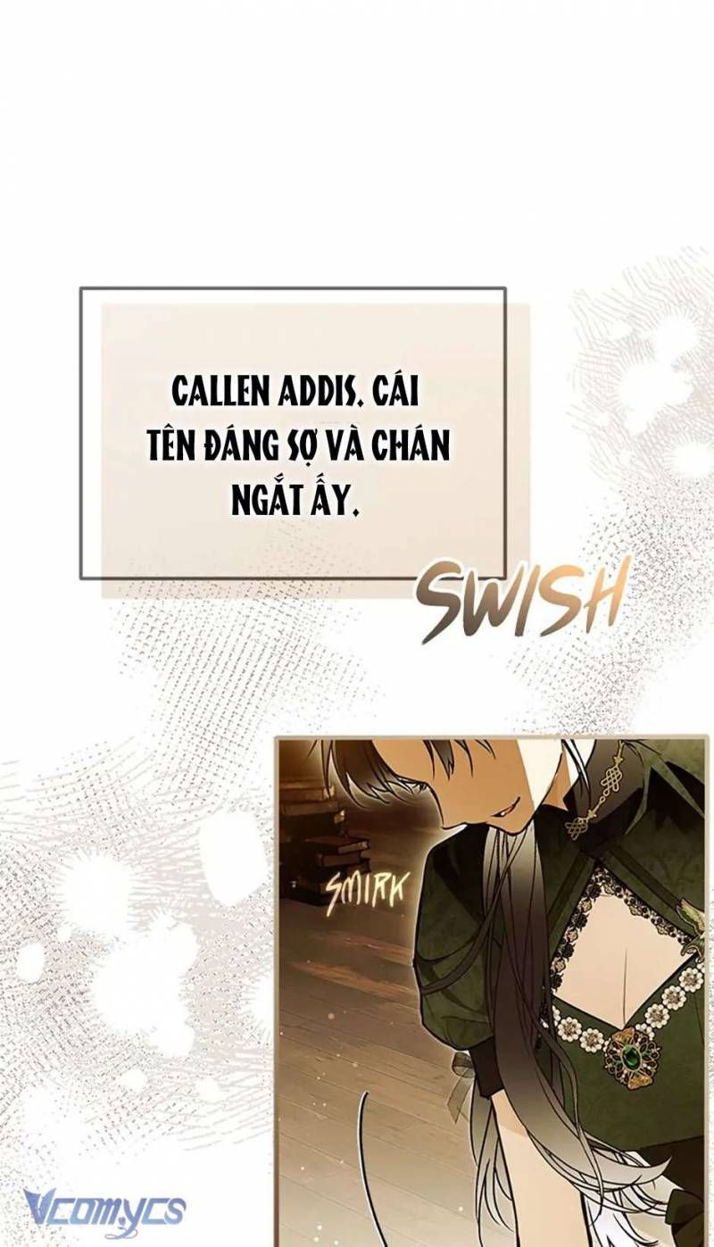đọc truyện Ai Đó Đang Điều Khiển Cơ Thể Của Tôi Chương 60 ảnh 99 tại Thiên Thai Truyện