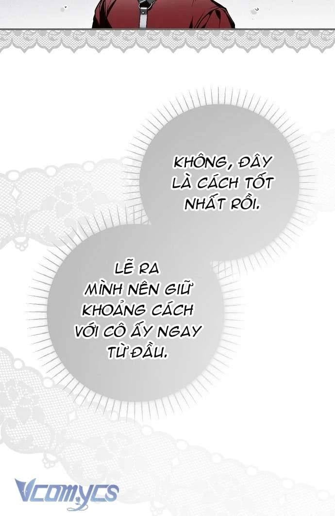 đọc truyện Ai Đó Đang Điều Khiển Cơ Thể Của Tôi Chương 61 ảnh 40 tại Thiên Thai Truyện