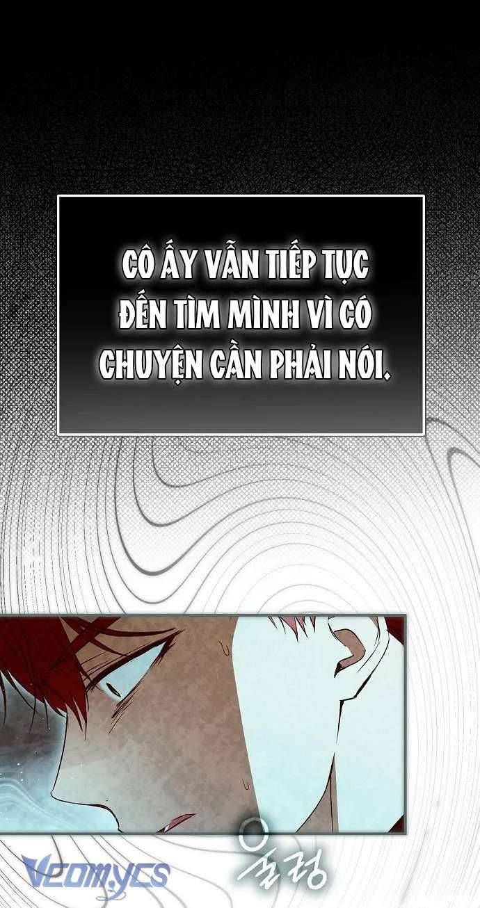 đọc truyện Ai Đó Đang Điều Khiển Cơ Thể Của Tôi Chương 61 ảnh 79 tại Thiên Thai Truyện