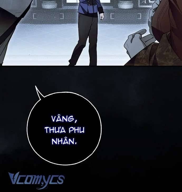 đọc truyện Ai Đó Đang Điều Khiển Cơ Thể Của Tôi Chương 61 ảnh 86 tại Thiên Thai Truyện