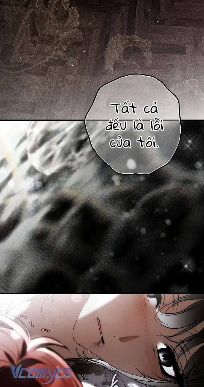 đọc truyện Ai Đó Đang Điều Khiển Cơ Thể Của Tôi Chương 61 ảnh 95 tại Thiên Thai Truyện