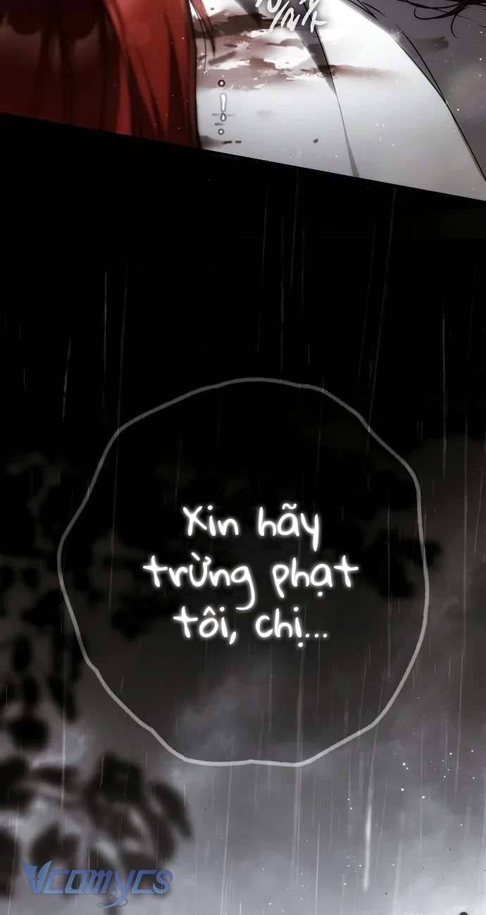 đọc truyện Ai Đó Đang Điều Khiển Cơ Thể Của Tôi Chương 61 ảnh 96 tại Thiên Thai Truyện