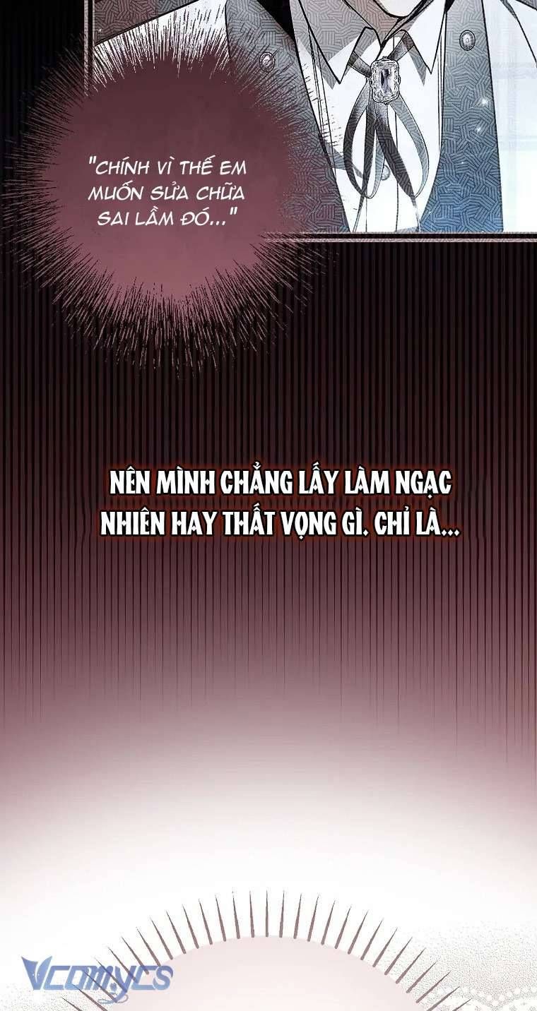 đọc truyện Ai Đó Đang Điều Khiển Cơ Thể Của Tôi Chương 62 ảnh 14 tại Thiên Thai Truyện