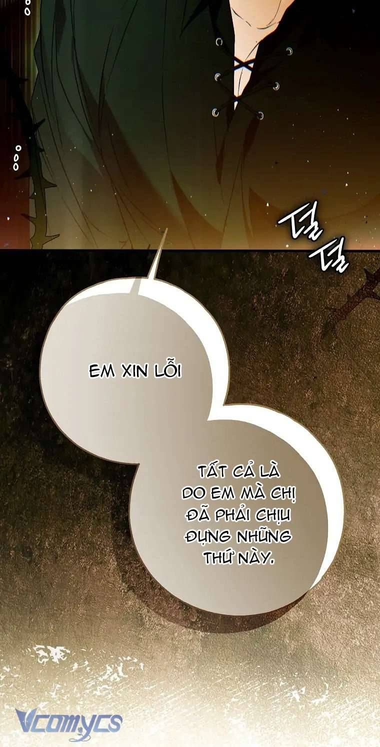 đọc truyện Ai Đó Đang Điều Khiển Cơ Thể Của Tôi Chương 62 ảnh 20 tại Thiên Thai Truyện