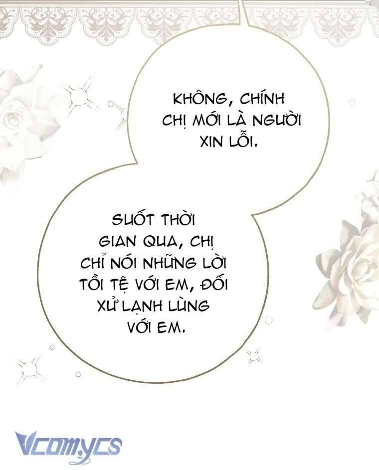 đọc truyện Ai Đó Đang Điều Khiển Cơ Thể Của Tôi Chương 62 ảnh 22 tại Thiên Thai Truyện