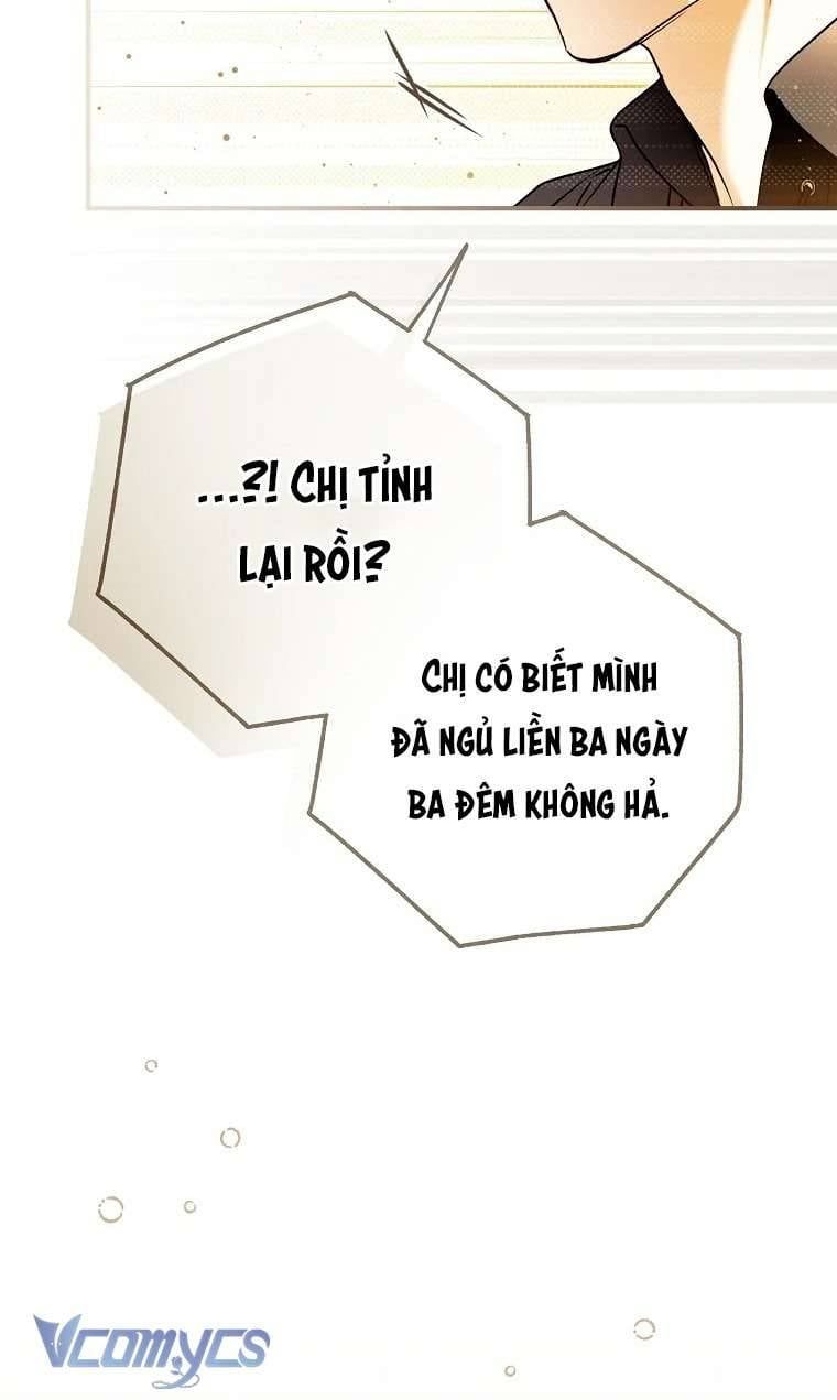 đọc truyện Ai Đó Đang Điều Khiển Cơ Thể Của Tôi Chương 62 ảnh 5 tại Thiên Thai Truyện