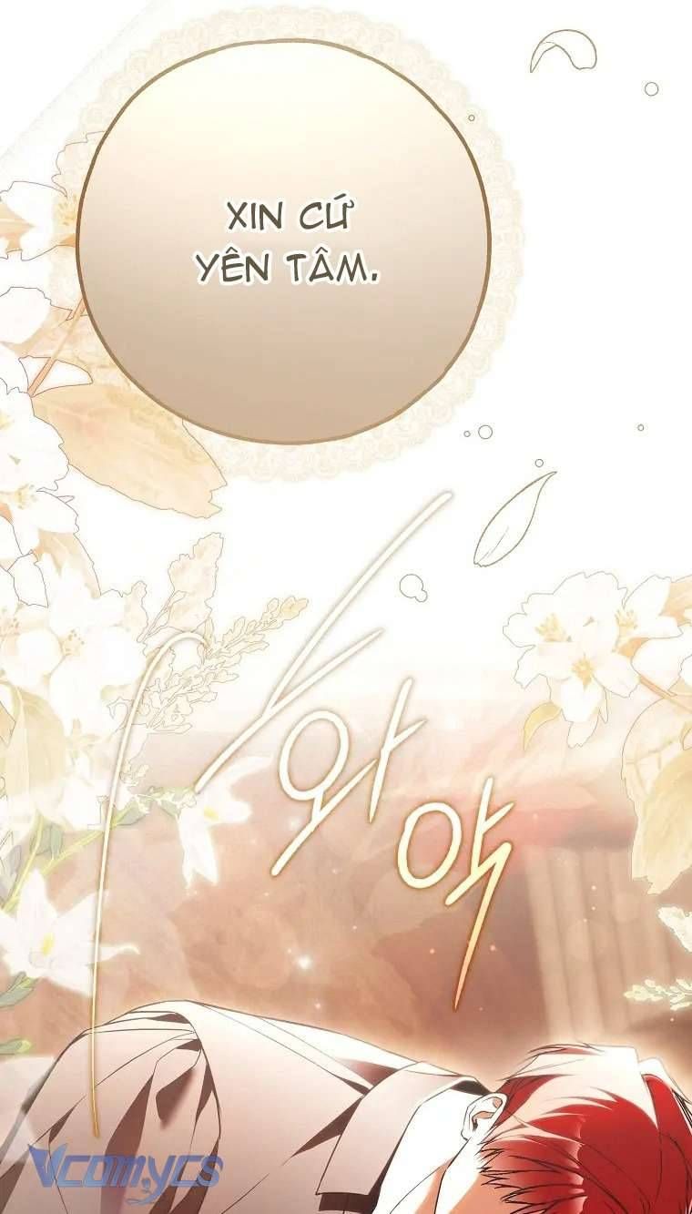 đọc truyện Ai Đó Đang Điều Khiển Cơ Thể Của Tôi Chương 62 ảnh 44 tại Thiên Thai Truyện