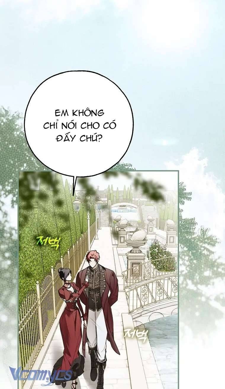 đọc truyện Ai Đó Đang Điều Khiển Cơ Thể Của Tôi Chương 62 ảnh 51 tại Thiên Thai Truyện
