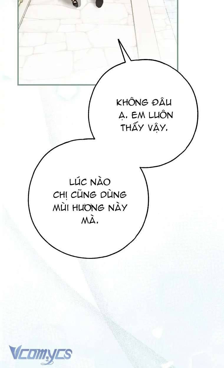 đọc truyện Ai Đó Đang Điều Khiển Cơ Thể Của Tôi Chương 62 ảnh 52 tại Thiên Thai Truyện