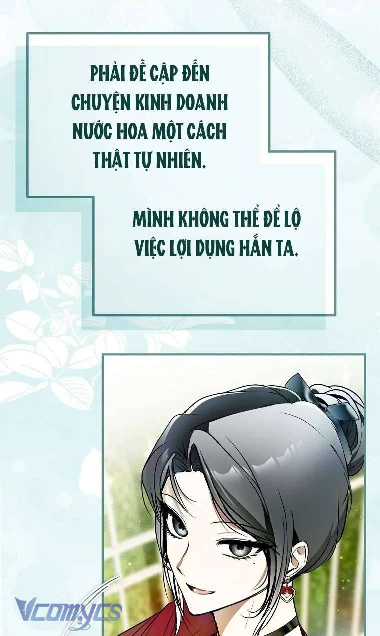 đọc truyện Ai Đó Đang Điều Khiển Cơ Thể Của Tôi Chương 62 ảnh 53 tại Thiên Thai Truyện