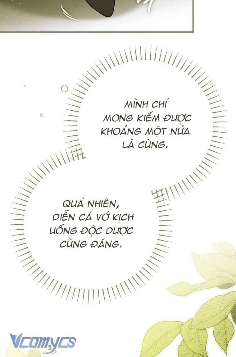 đọc truyện Ai Đó Đang Điều Khiển Cơ Thể Của Tôi Chương 62 ảnh 69 tại Thiên Thai Truyện