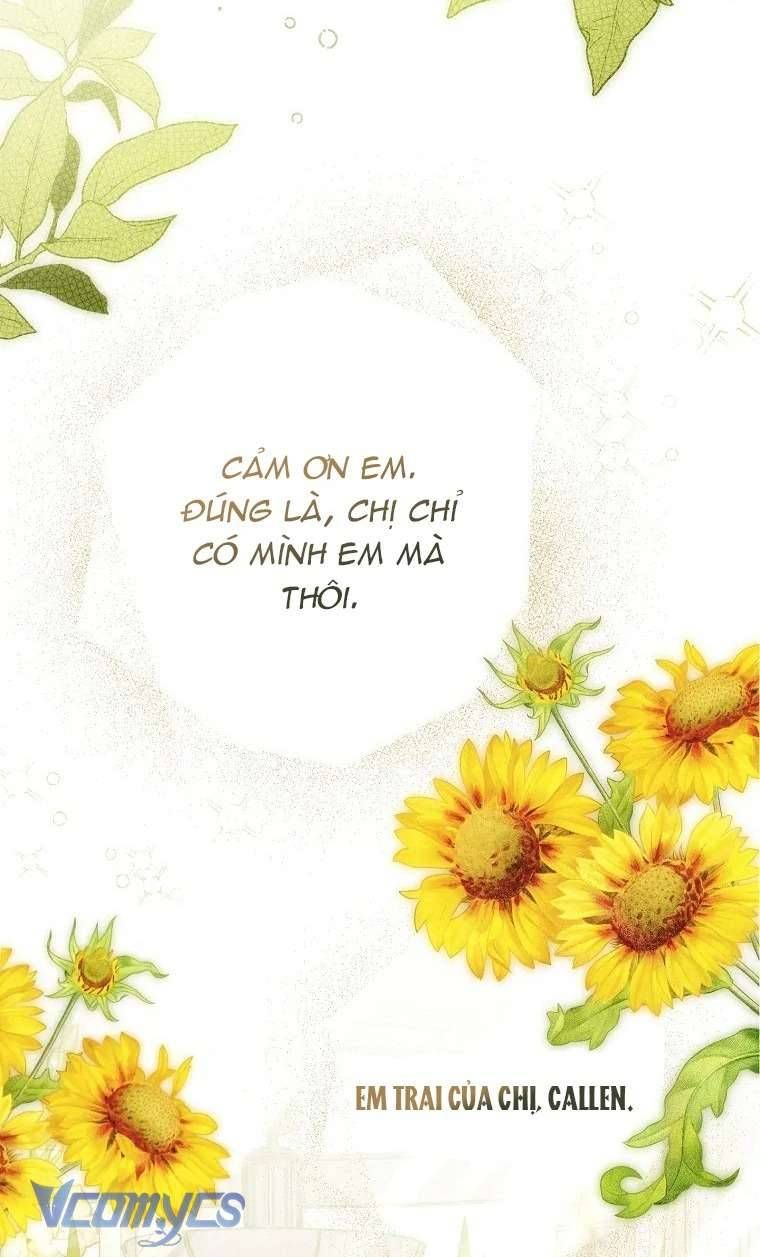 đọc truyện Ai Đó Đang Điều Khiển Cơ Thể Của Tôi Chương 62 ảnh 70 tại Thiên Thai Truyện