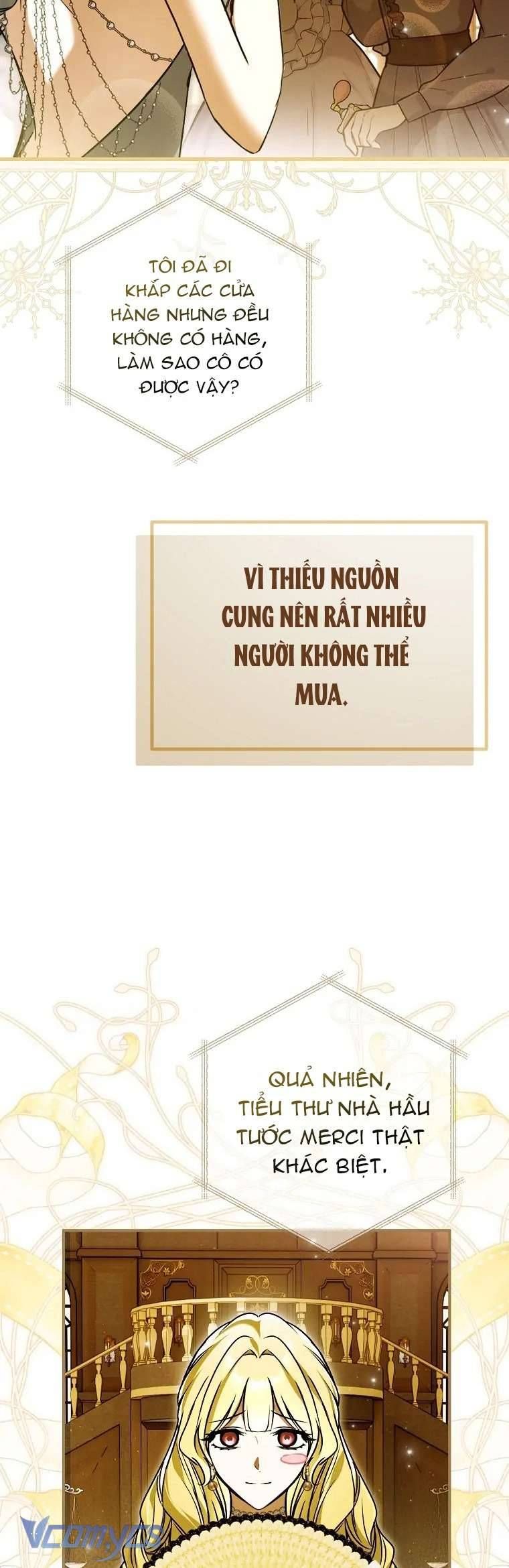 đọc truyện Ai Đó Đang Điều Khiển Cơ Thể Của Tôi Chương 62 ảnh 77 tại Thiên Thai Truyện