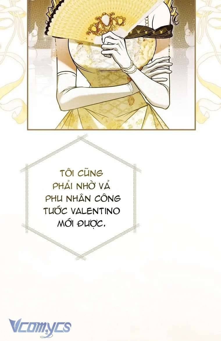 đọc truyện Ai Đó Đang Điều Khiển Cơ Thể Của Tôi Chương 62 ảnh 78 tại Thiên Thai Truyện