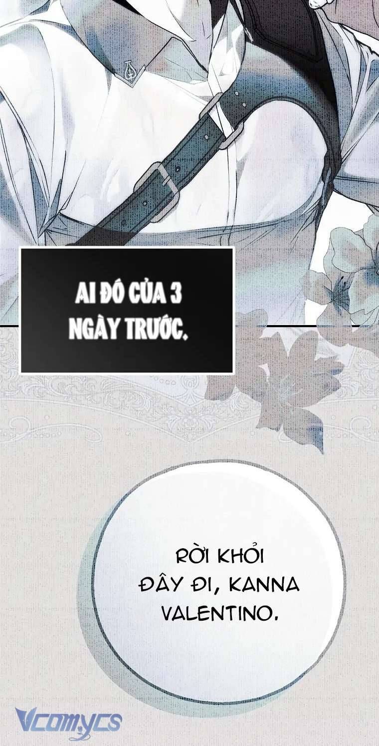 đọc truyện Ai Đó Đang Điều Khiển Cơ Thể Của Tôi Chương 62 ảnh 10 tại Thiên Thai Truyện