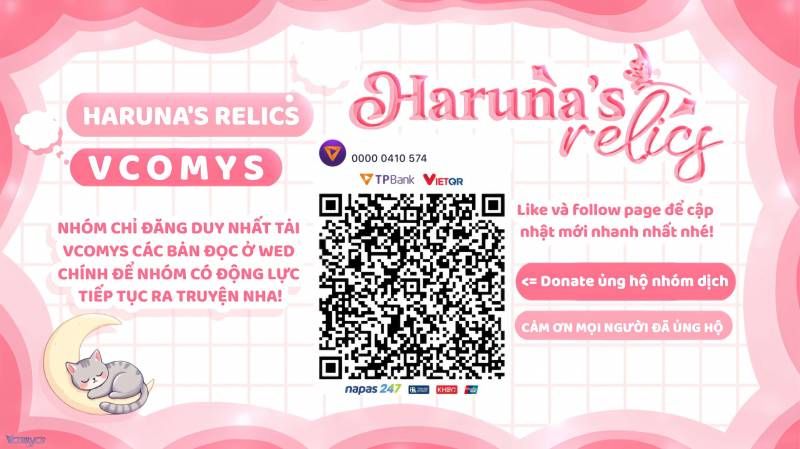 đọc truyện Ai Đó Đang Điều Khiển Cơ Thể Của Tôi Chương 62 ảnh 95 tại Thiên Thai Truyện