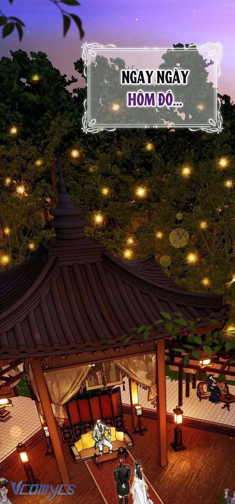 đọc truyện Ai Đó Đang Điều Khiển Cơ Thể Của Tôi Chương 63 ảnh 3 tại Thiên Thai Truyện