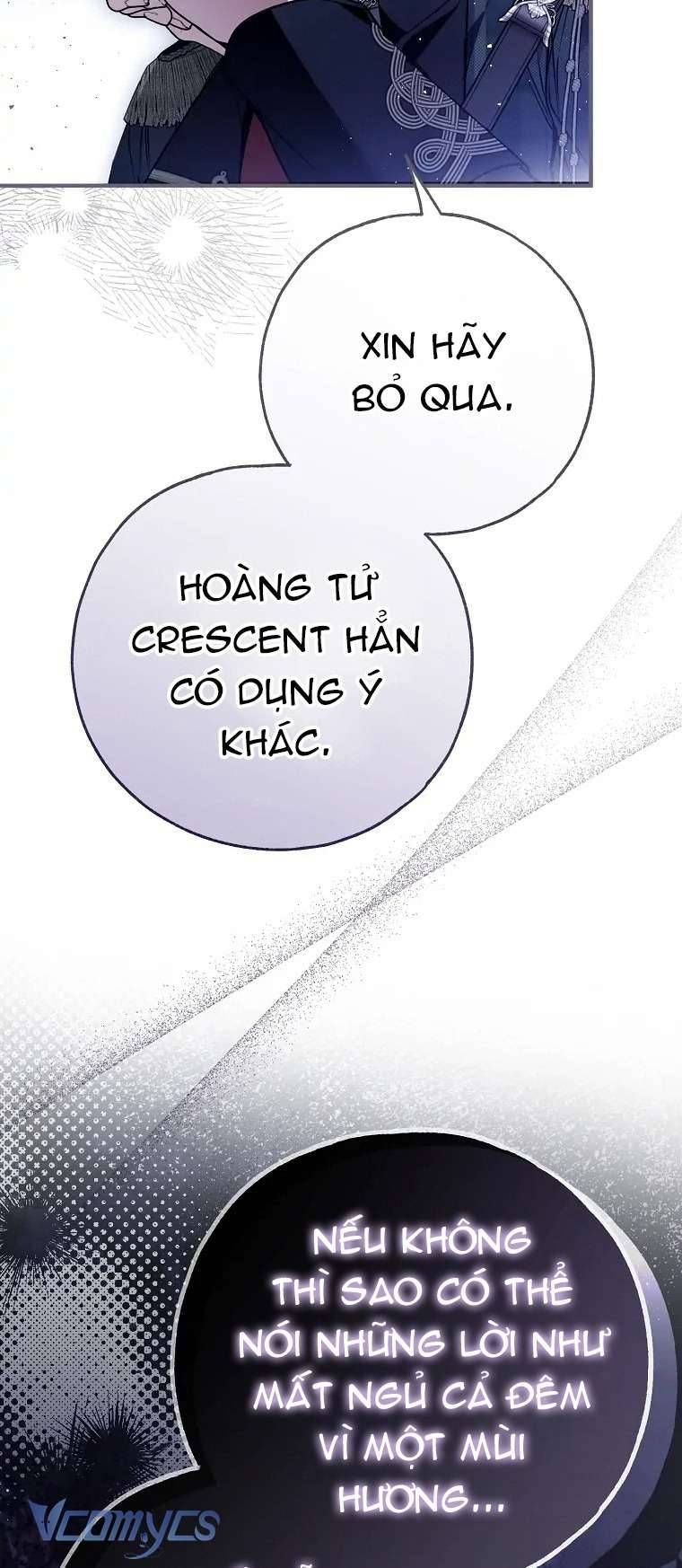 đọc truyện Ai Đó Đang Điều Khiển Cơ Thể Của Tôi Chương 63 ảnh 27 tại Thiên Thai Truyện