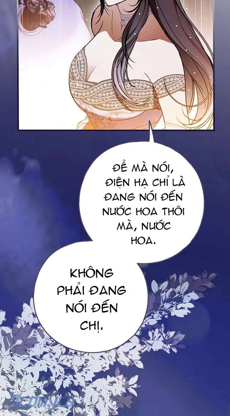 đọc truyện Ai Đó Đang Điều Khiển Cơ Thể Của Tôi Chương 63 ảnh 30 tại Thiên Thai Truyện