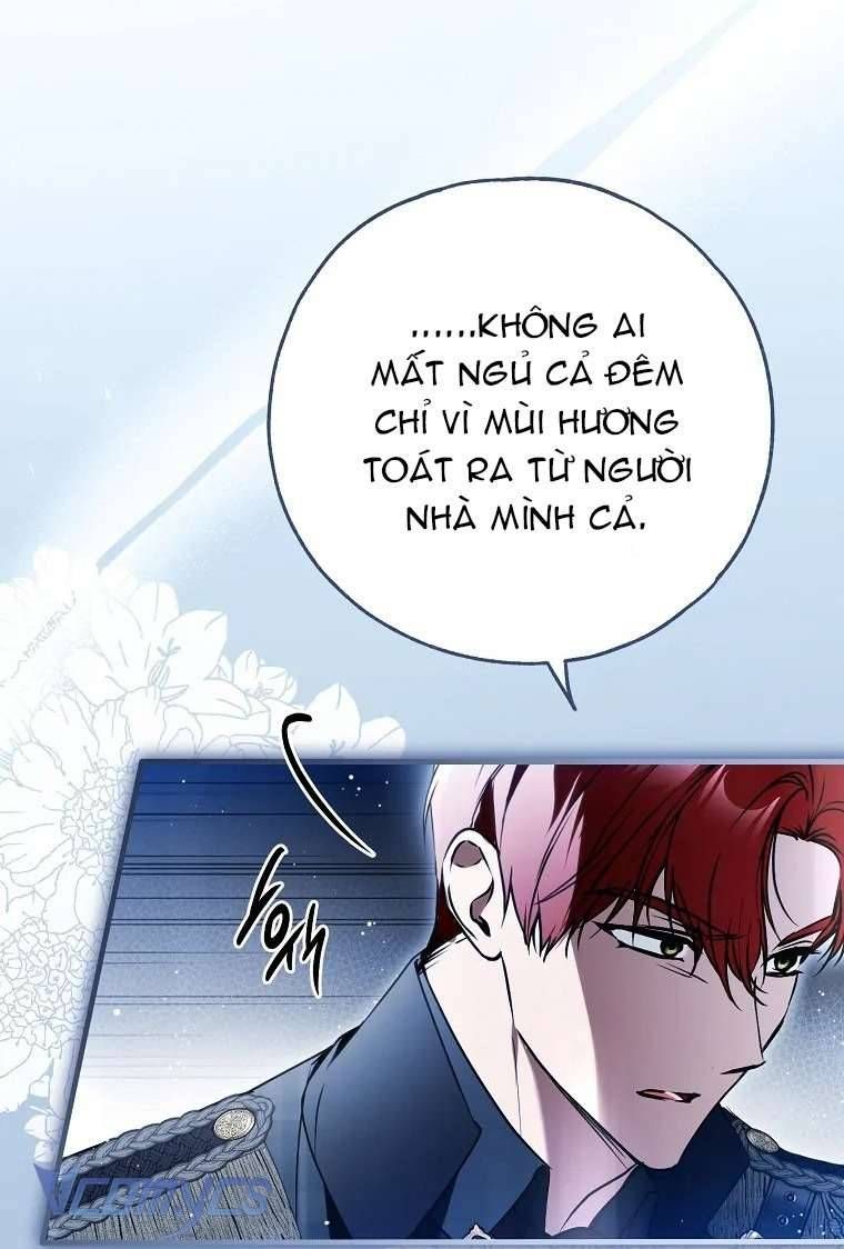 đọc truyện Ai Đó Đang Điều Khiển Cơ Thể Của Tôi Chương 63 ảnh 34 tại Thiên Thai Truyện