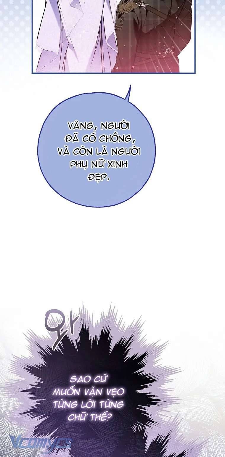 đọc truyện Ai Đó Đang Điều Khiển Cơ Thể Của Tôi Chương 63 ảnh 36 tại Thiên Thai Truyện
