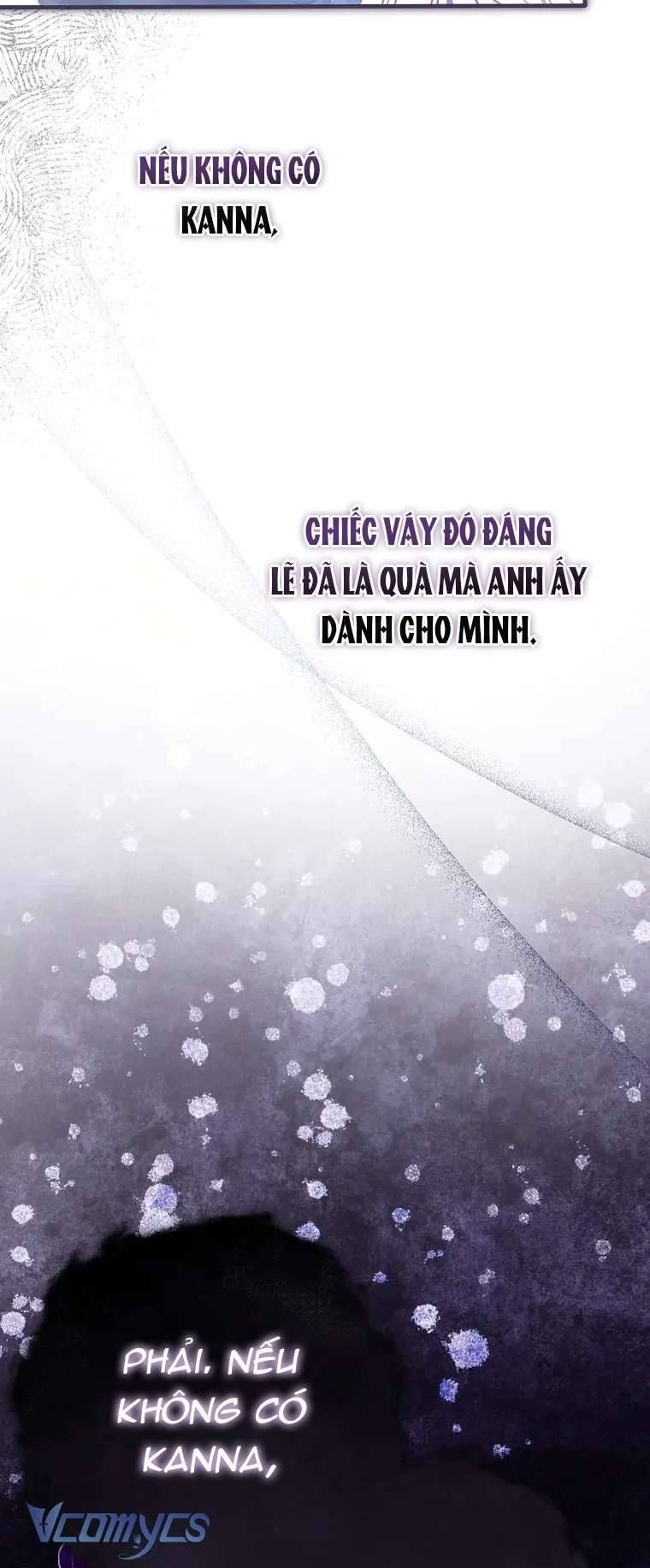 đọc truyện Ai Đó Đang Điều Khiển Cơ Thể Của Tôi Chương 63 ảnh 50 tại Thiên Thai Truyện