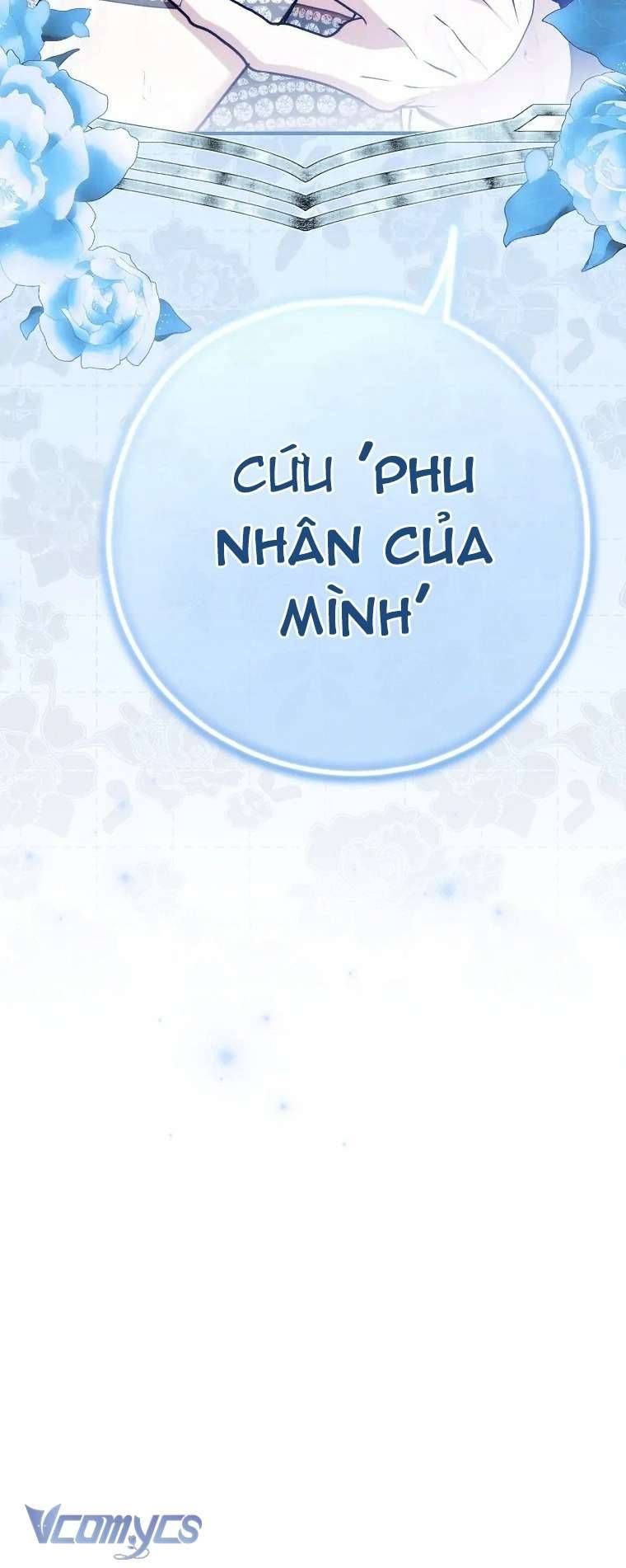 đọc truyện Ai Đó Đang Điều Khiển Cơ Thể Của Tôi Chương 63 ảnh 80 tại Thiên Thai Truyện
