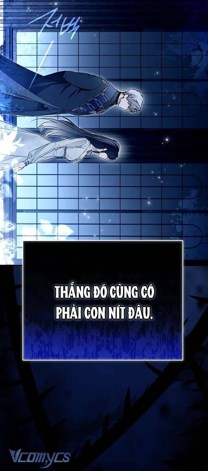 đọc truyện Ai Đó Đang Điều Khiển Cơ Thể Của Tôi Chương 64 ảnh 63 tại Thiên Thai Truyện