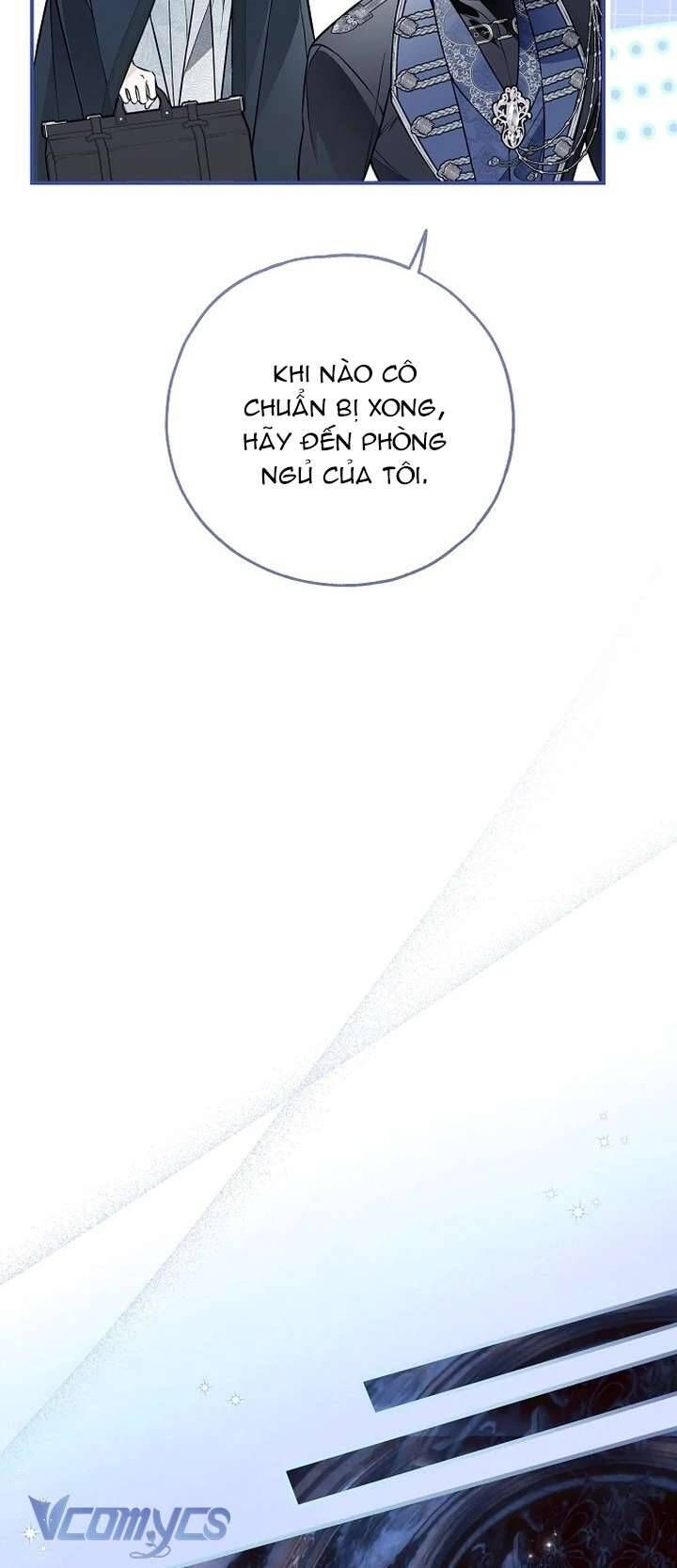 đọc truyện Ai Đó Đang Điều Khiển Cơ Thể Của Tôi Chương 65 ảnh 24 tại Thiên Thai Truyện
