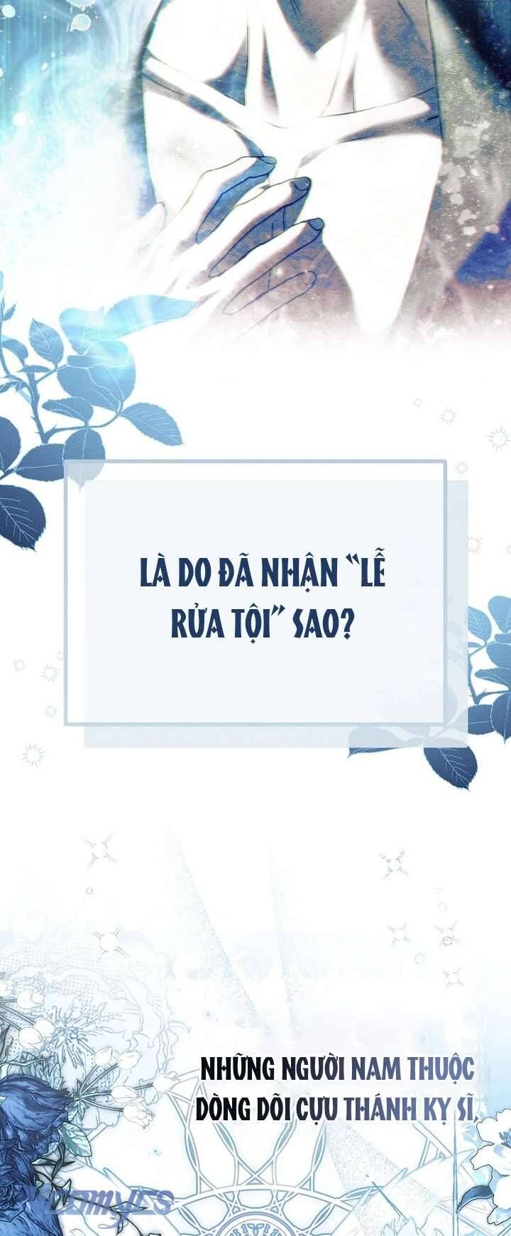đọc truyện Ai Đó Đang Điều Khiển Cơ Thể Của Tôi Chương 65 ảnh 39 tại Thiên Thai Truyện