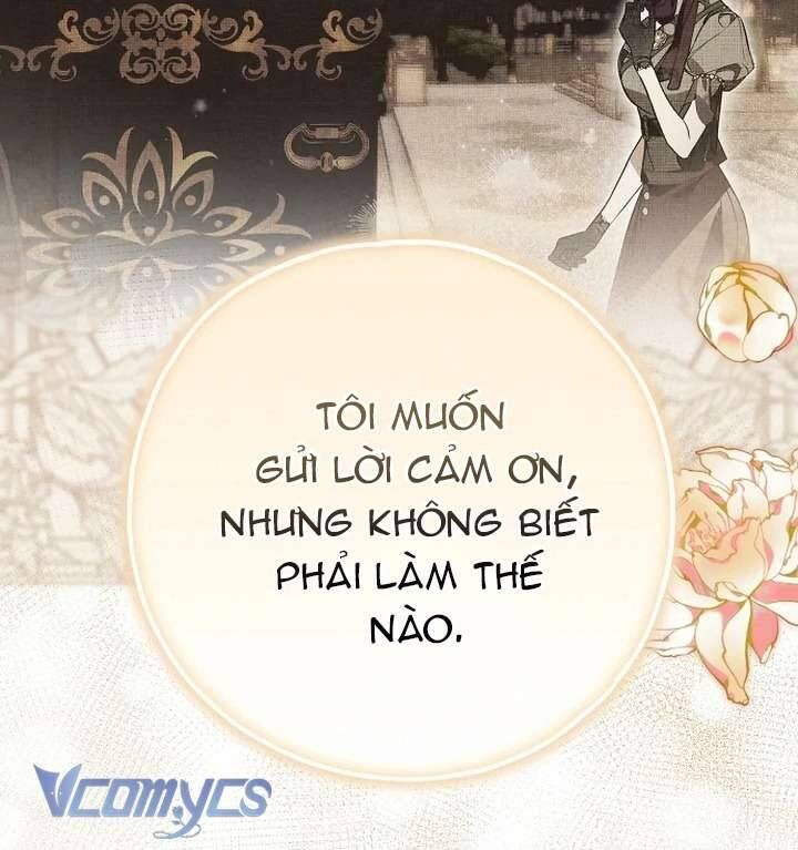 đọc truyện Ai Đó Đang Điều Khiển Cơ Thể Của Tôi Chương 65 ảnh 74 tại Thiên Thai Truyện