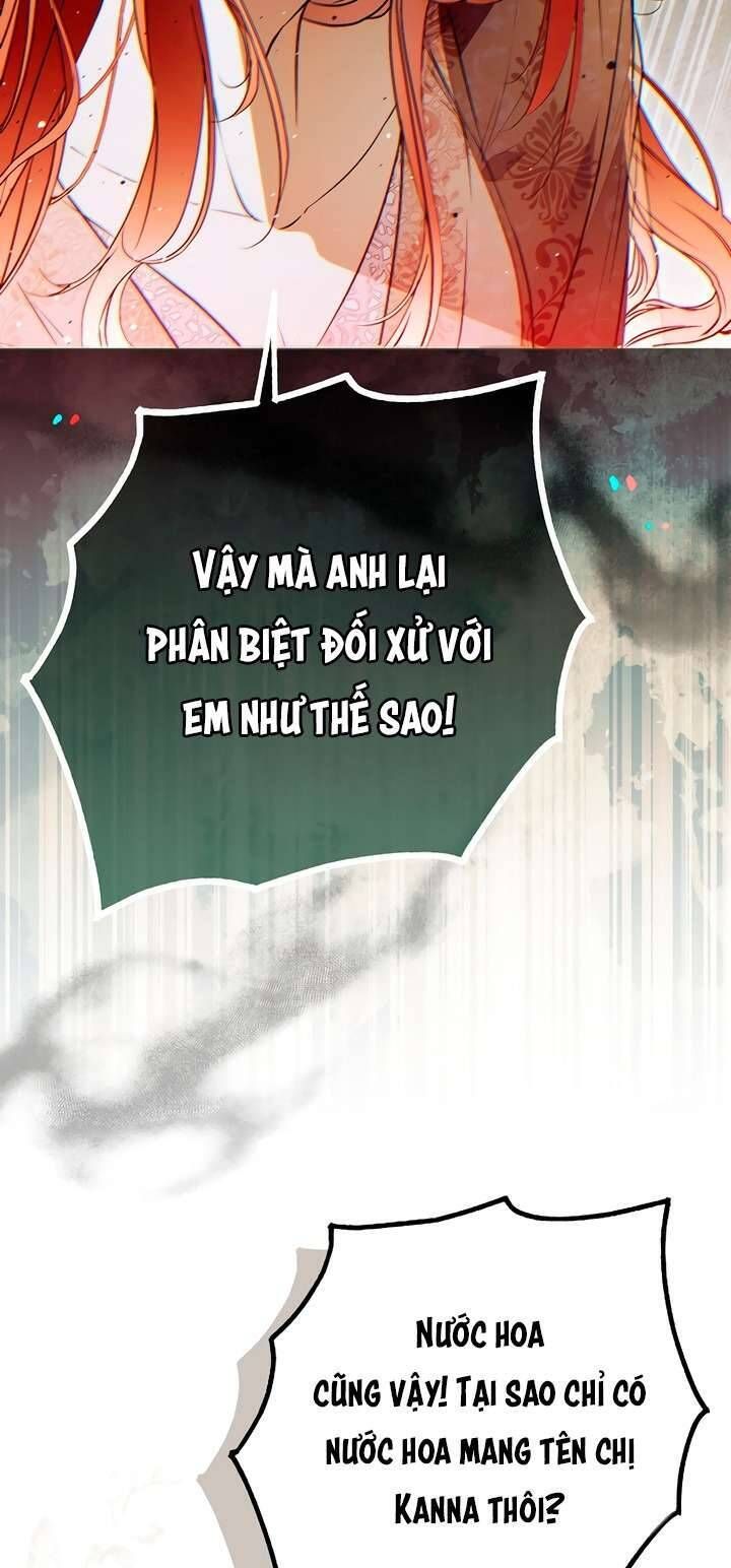 đọc truyện Ai Đó Đang Điều Khiển Cơ Thể Của Tôi Chương 66 ảnh 17 tại Thiên Thai Truyện