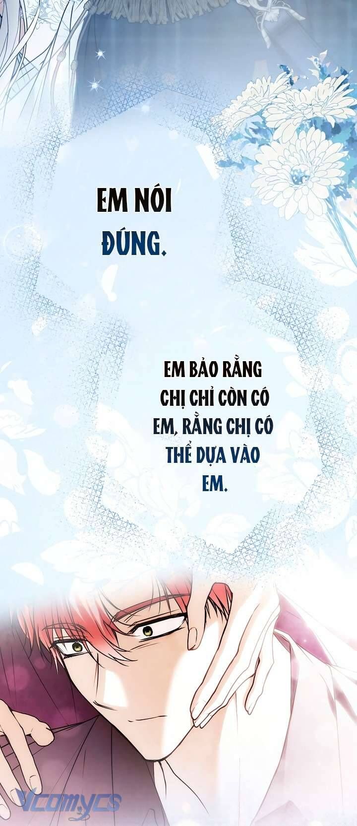 đọc truyện Ai Đó Đang Điều Khiển Cơ Thể Của Tôi Chương 66 ảnh 30 tại Thiên Thai Truyện
