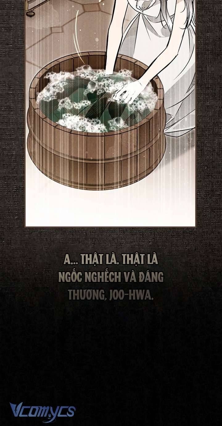 đọc truyện Ai Đó Đang Điều Khiển Cơ Thể Của Tôi Chương 66 ảnh 37 tại Thiên Thai Truyện