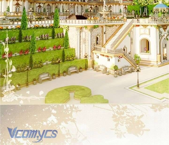 đọc truyện Ai Đó Đang Điều Khiển Cơ Thể Của Tôi Chương 66 ảnh 40 tại Thiên Thai Truyện