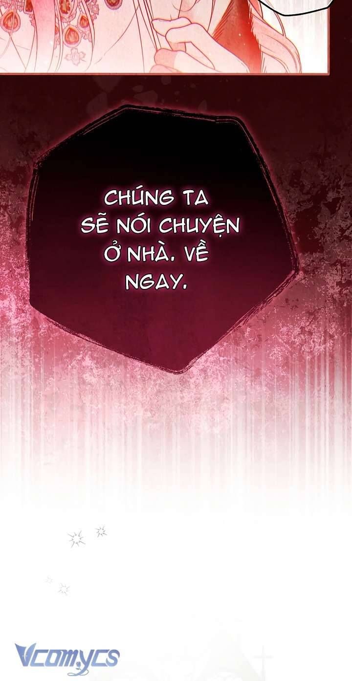 đọc truyện Ai Đó Đang Điều Khiển Cơ Thể Của Tôi Chương 66 ảnh 5 tại Thiên Thai Truyện