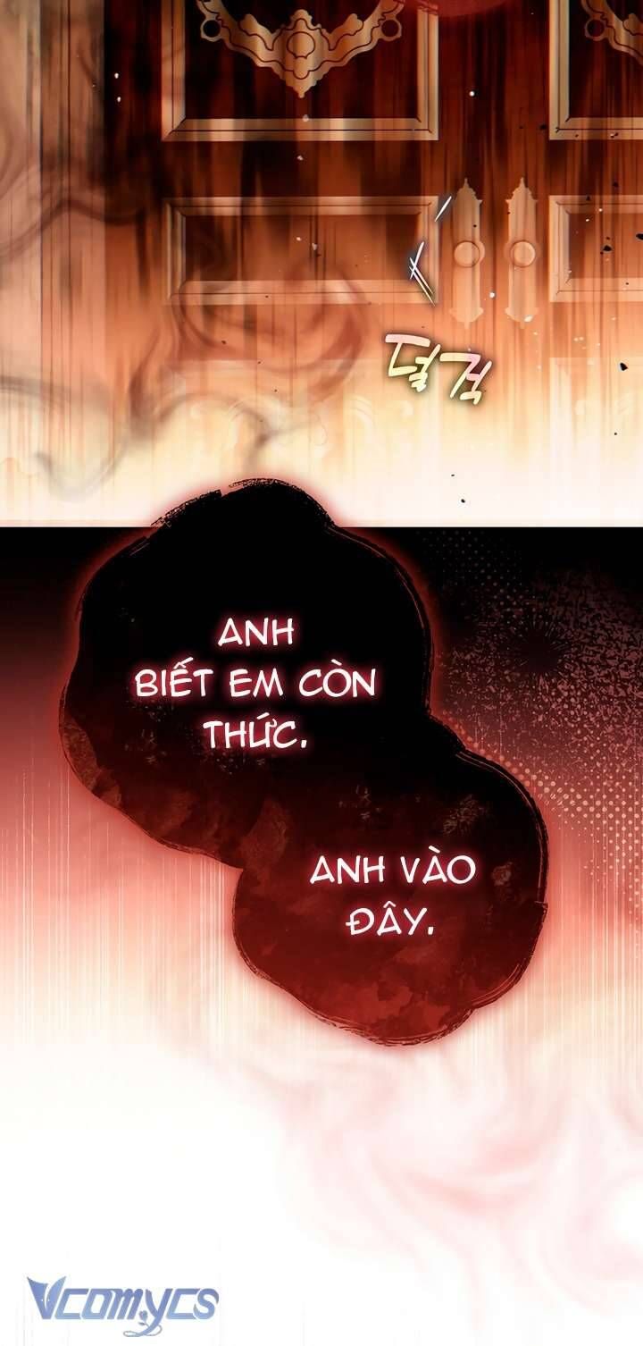 đọc truyện Ai Đó Đang Điều Khiển Cơ Thể Của Tôi Chương 66 ảnh 9 tại Thiên Thai Truyện