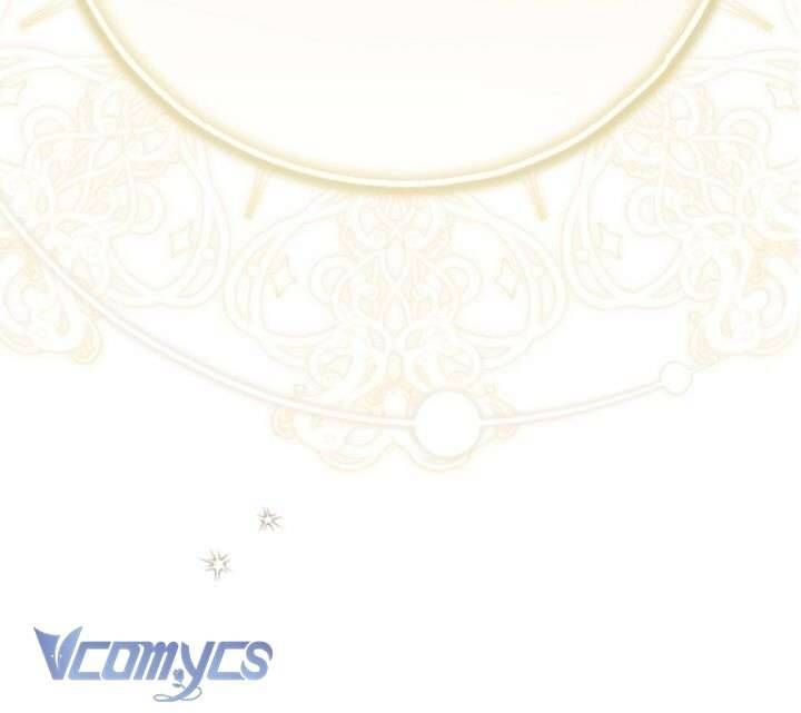 đọc truyện Ai Đó Đang Điều Khiển Cơ Thể Của Tôi Chương 66 ảnh 92 tại Thiên Thai Truyện