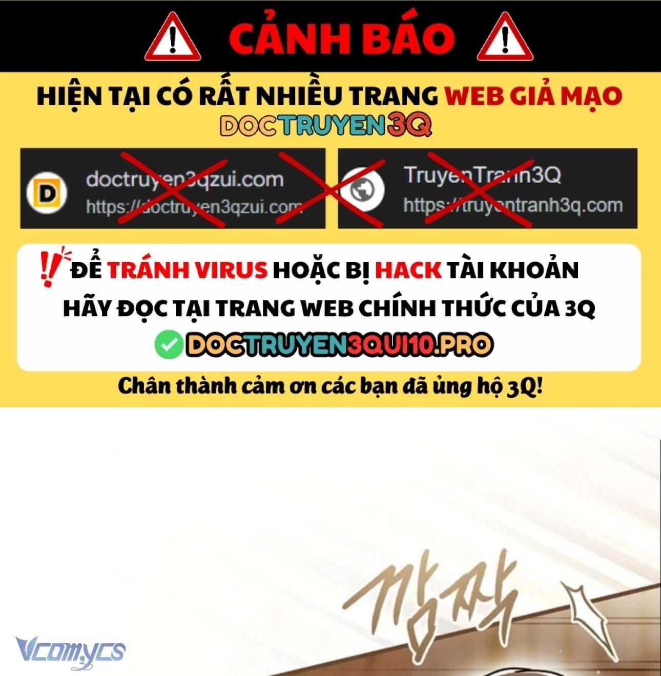 đọc truyện Ai Đó Đang Điều Khiển Cơ Thể Của Tôi Chương 67 ảnh 2 tại Thiên Thai Truyện