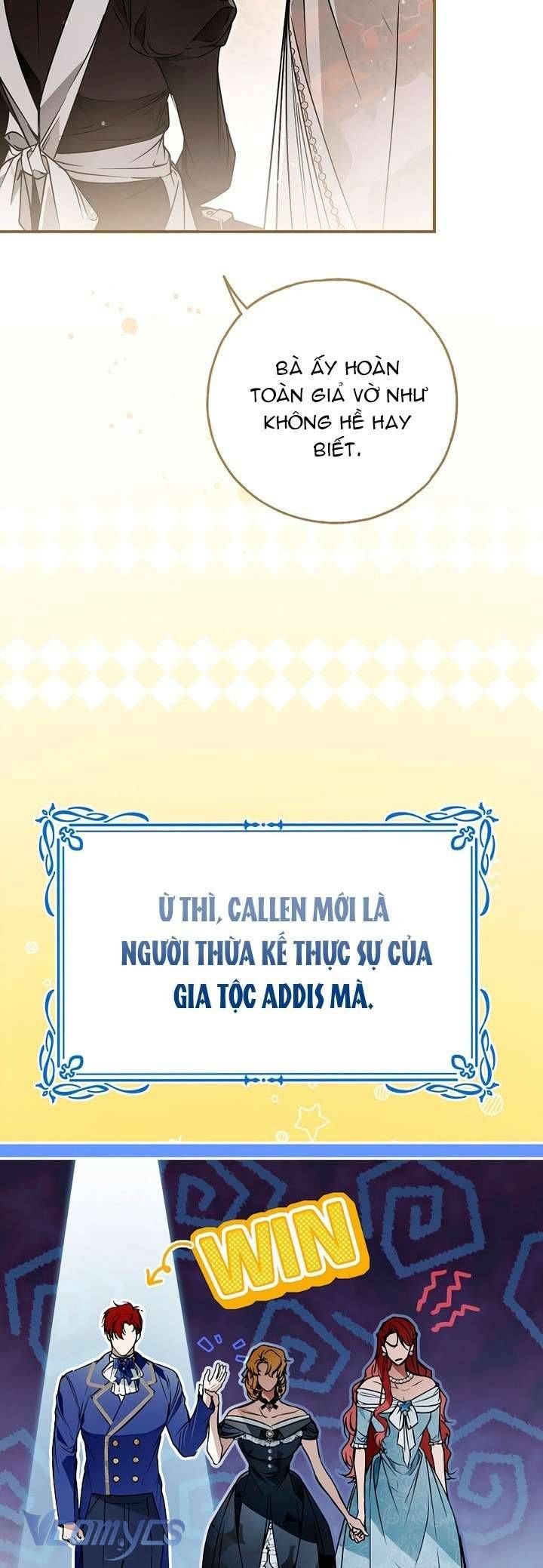 đọc truyện Ai Đó Đang Điều Khiển Cơ Thể Của Tôi Chương 67 ảnh 13 tại Thiên Thai Truyện
