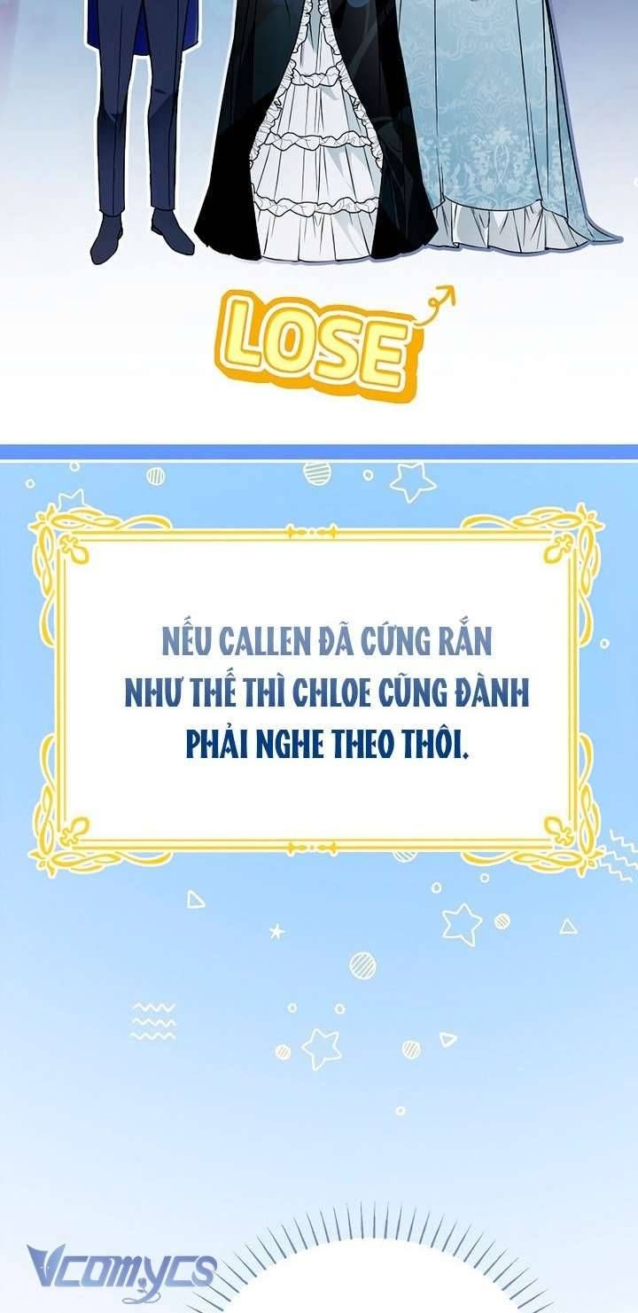 đọc truyện Ai Đó Đang Điều Khiển Cơ Thể Của Tôi Chương 67 ảnh 14 tại Thiên Thai Truyện