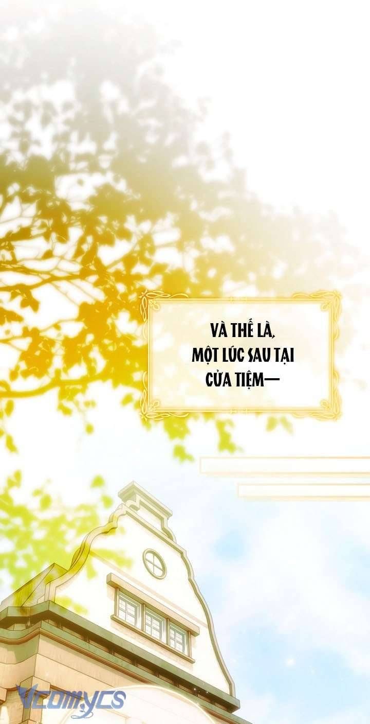 đọc truyện Ai Đó Đang Điều Khiển Cơ Thể Của Tôi Chương 67 ảnh 31 tại Thiên Thai Truyện