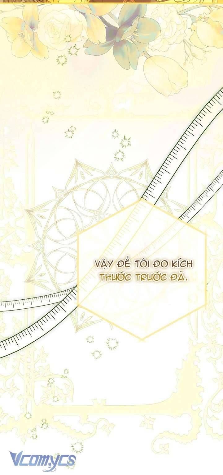 đọc truyện Ai Đó Đang Điều Khiển Cơ Thể Của Tôi Chương 67 ảnh 35 tại Thiên Thai Truyện