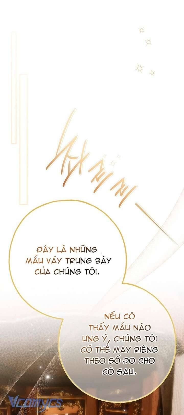 đọc truyện Ai Đó Đang Điều Khiển Cơ Thể Của Tôi Chương 67 ảnh 36 tại Thiên Thai Truyện